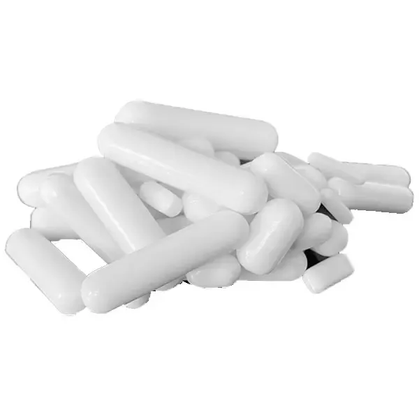 جودة عالية من النوع C من النوع الأسطواني شريط التحريك