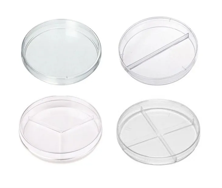 sterile petri dish(001)