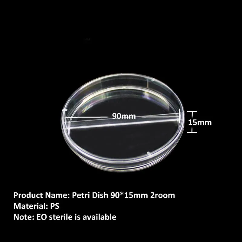 product-800-800